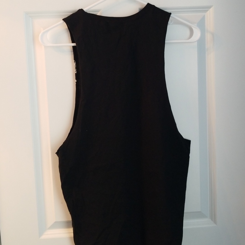 Tank top - Picture 3 of 4